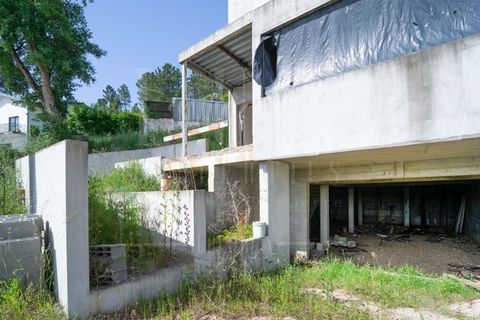 Terra a Coimbra, Coimbra, Coimbra - € 395.000 | Ref: LUX_CB-01017 - foto 2