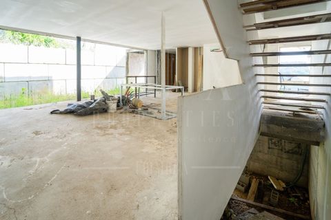 Terra a Coimbra, Coimbra, Coimbra - € 395.000 | Ref: LUX_CB-01017 - foto 5