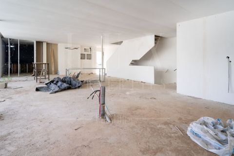 Terra a Coimbra, Coimbra, Coimbra - € 395.000 | Ref: LUX_CB-01017 - foto 6