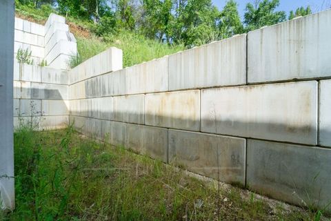 Terra a Coimbra, Coimbra, Coimbra - € 395.000 | Ref: LUX_CB-01017 - foto 8