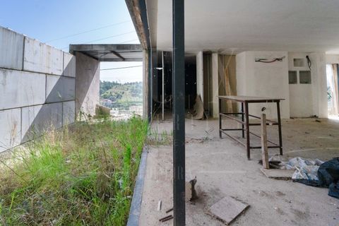Terra a Coimbra, Coimbra, Coimbra - € 395.000 | Ref: LUX_CB-01017 - foto 9