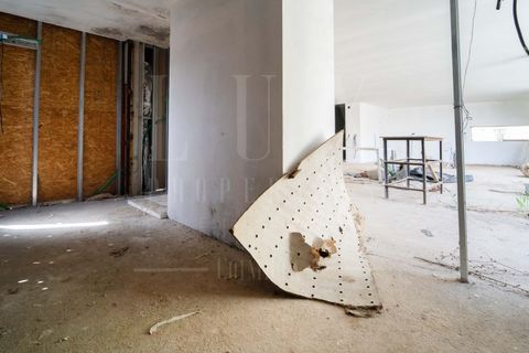 Terra a Coimbra, Coimbra, Coimbra - € 395.000 | Ref: LUX_CB-01017 - foto 10