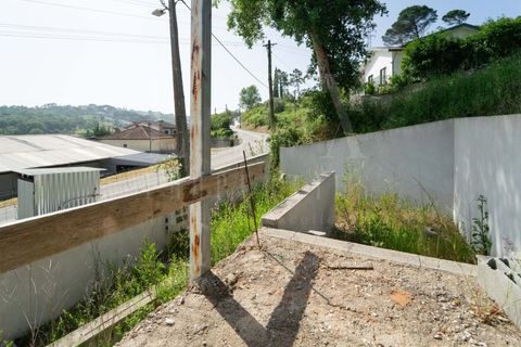 Terra a Coimbra, Coimbra, Coimbra - € 395.000 | Ref: LUX_CB-01017 - foto 12