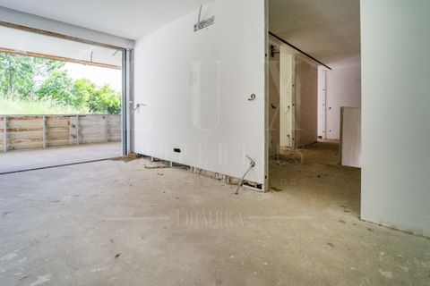 Terra a Coimbra, Coimbra, Coimbra - € 395.000 | Ref: LUX_CB-01017 - foto 13