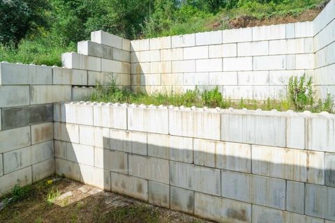 Terra a Coimbra, Coimbra, Coimbra - € 395.000 | Ref: LUX_CB-01017 - foto 15