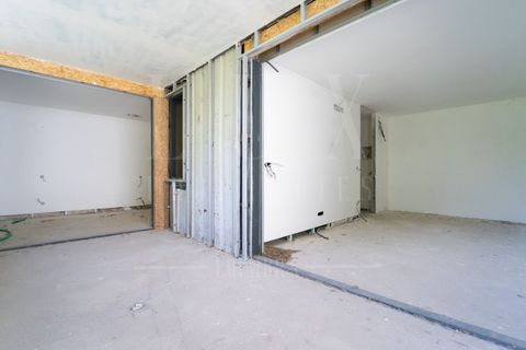 Terra a Coimbra, Coimbra, Coimbra - € 395.000 | Ref: LUX_CB-01017 - foto 16