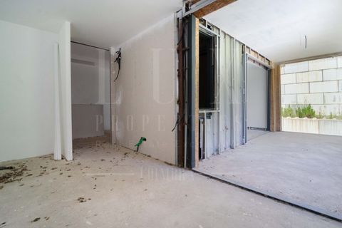 Terra a Coimbra, Coimbra, Coimbra - € 395.000 | Ref: LUX_CB-01017 - foto 17