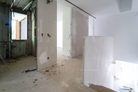 Terra a Coimbra, Coimbra, Coimbra - € 395.000 | Ref: LUX_CB-01017 - foto 18