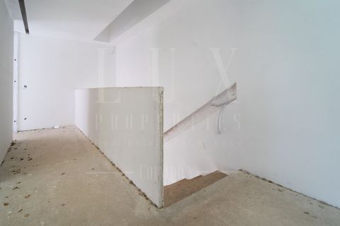 Terra a Coimbra, Coimbra, Coimbra - € 395.000 | Ref: LUX_CB-01017 - foto 19