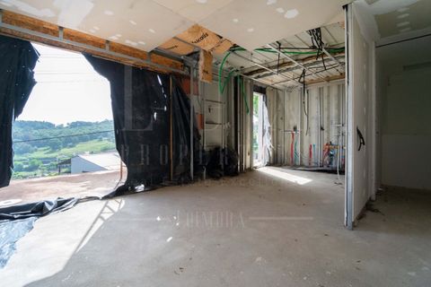 Terra a Coimbra, Coimbra, Coimbra - € 395.000 | Ref: LUX_CB-01017 - foto 20