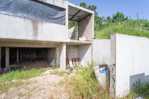 Terra a Coimbra, Coimbra, Coimbra - € 395.000 | Ref: LUX_CB-01017 - foto 22