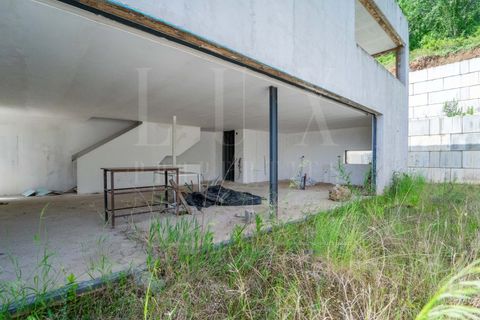 Terra a Coimbra, Coimbra, Coimbra - € 395.000 | Ref: LUX_CB-01017 - foto 23