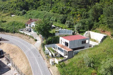 Terra a Coimbra, Coimbra, Coimbra - € 395.000 | Ref: LUX_CB-01017 - foto 25