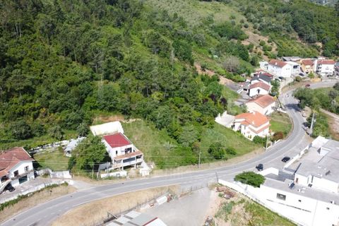 Terra a Coimbra, Coimbra, Coimbra - € 395.000 | Ref: LUX_CB-01017 - foto 26
