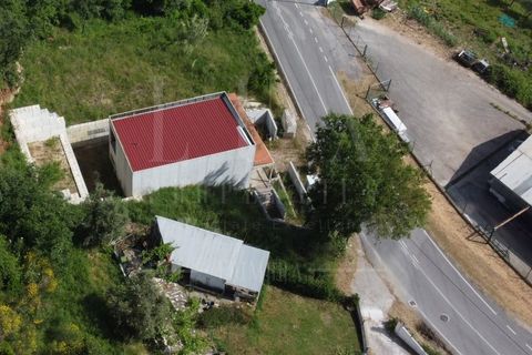 Terra a Coimbra, Coimbra, Coimbra - € 395.000 | Ref: LUX_CB-01017 - foto 27