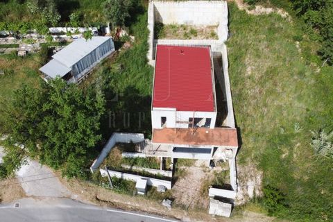 Terra a Coimbra, Coimbra, Coimbra - € 395.000 | Ref: LUX_CB-01017 - foto 28