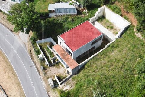 Terra a Coimbra, Coimbra, Coimbra - € 395.000 | Ref: LUX_CB-01017 - foto 30