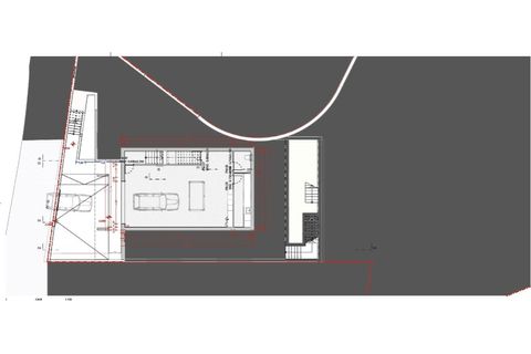 Terra a Coimbra, Coimbra, Coimbra - € 395.000 | Ref: LUX_CB-01017 - foto 31