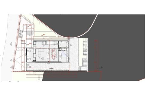 Terra a Coimbra, Coimbra, Coimbra - € 395.000 | Ref: LUX_CB-01017 - foto 32