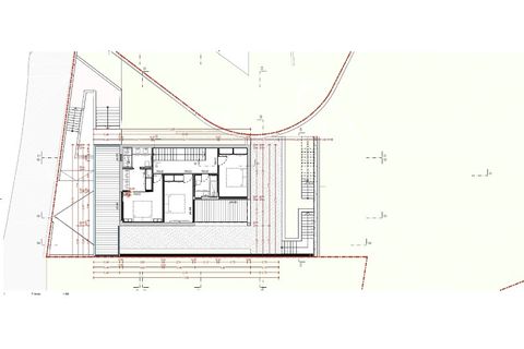 Terra a Coimbra, Coimbra, Coimbra - € 395.000 | Ref: LUX_CB-01017 - foto 33