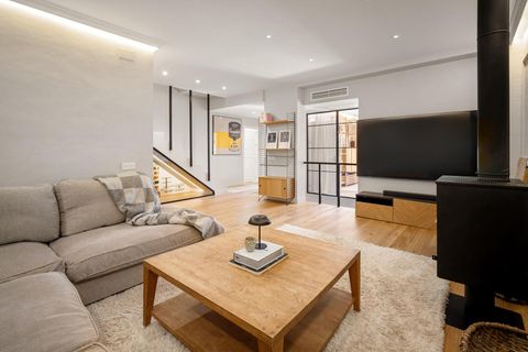 Villa i Marbella, Malaga, Marbella - € 1.695.000 | Ref: CPMarbellaHillClub - foto 6