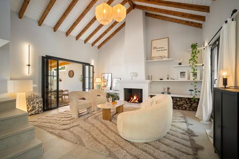 Villa i Marbella, Malaga, Marbella - € 1.695.000 | Ref: CPMarbellaHillClub - foto 10