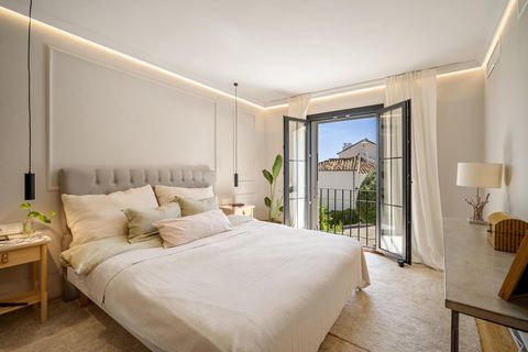 Villa i Marbella, Malaga, Marbella - € 1.695.000 | Ref: CPMarbellaHillClub - foto 13