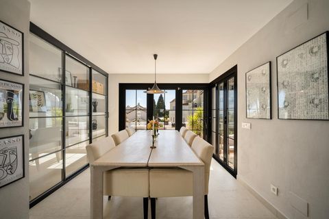 Villa i Marbella, Malaga, Marbella - € 1.695.000 | Ref: CPMarbellaHillClub - foto 18