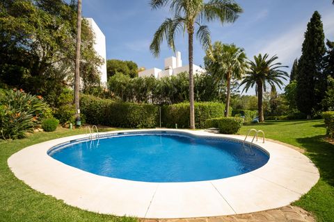 Villa i Marbella, Malaga, Marbella - € 1.695.000 | Ref: CPMarbellaHillClub - foto 19