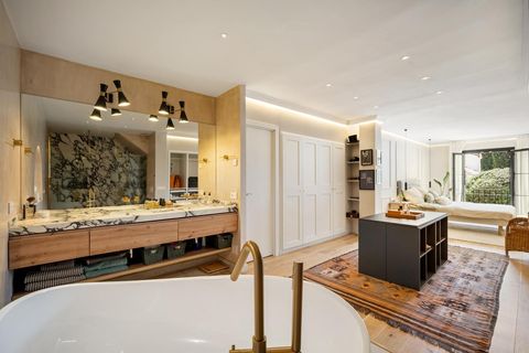 Villa i Marbella, Malaga, Marbella - € 1.695.000 | Ref: CPMarbellaHillClub - foto 20