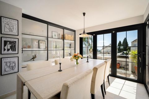 Villa i Marbella, Malaga, Marbella - € 1.695.000 | Ref: CPMarbellaHillClub - foto 21