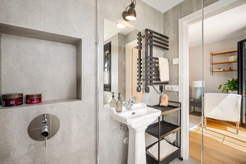 Villa i Marbella, Malaga, Marbella - € 1.695.000 | Ref: CPMarbellaHillClub - foto 28