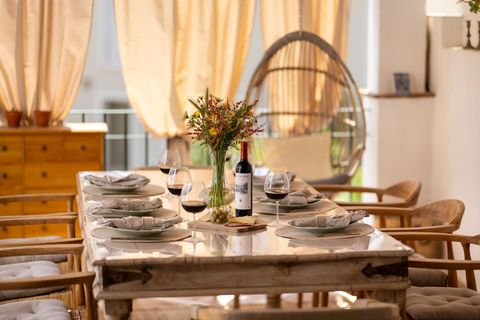 Villa i Marbella, Malaga, Marbella - € 1.695.000 | Ref: CPMarbellaHillClub - foto 38