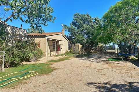 Landejendom i Deltebre, Tarragona, Deltebre - € 230.000 | Ref: FZD462/6931 - foto 2