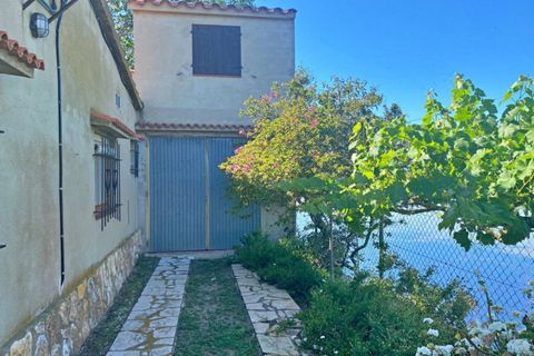 Landejendom i Deltebre, Tarragona, Deltebre - € 230.000 | Ref: FZD462/6931 - foto 3