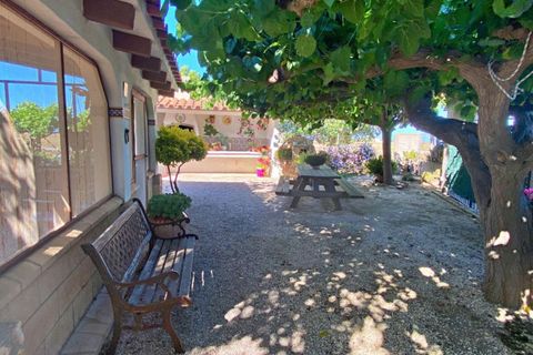 Landejendom i Deltebre, Tarragona, Deltebre - € 230.000 | Ref: FZD462/6931 - foto 4
