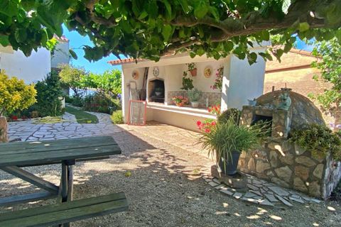 Landejendom i Deltebre, Tarragona, Deltebre - € 230.000 | Ref: FZD462/6931 - foto 5