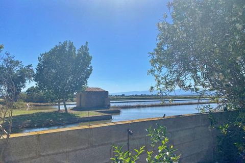 Landejendom i Deltebre, Tarragona, Deltebre - € 230.000 | Ref: FZD462/6931 - foto 7
