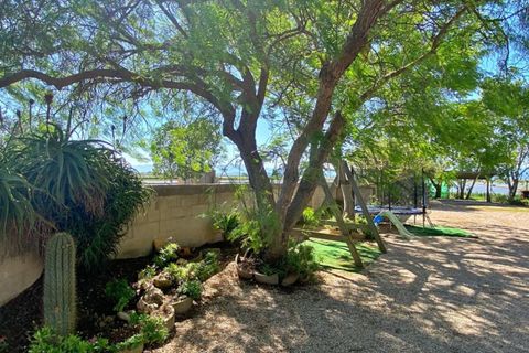 Landejendom i Deltebre, Tarragona, Deltebre - € 230.000 | Ref: FZD462/6931 - foto 8