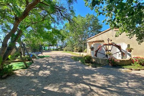 Landejendom i Deltebre, Tarragona, Deltebre - € 230.000 | Ref: FZD462/6931 - foto 9