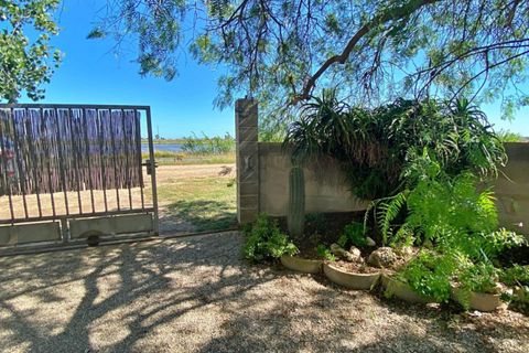 Landejendom i Deltebre, Tarragona, Deltebre - € 230.000 | Ref: FZD462/6931 - foto 10
