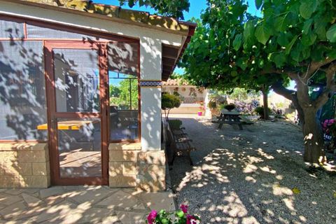 Landejendom i Deltebre, Tarragona, Deltebre - € 230.000 | Ref: FZD462/6931 - foto 11