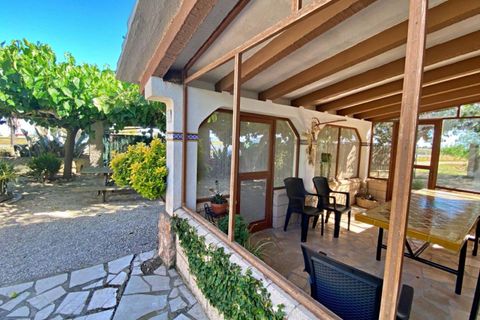 Landejendom i Deltebre, Tarragona, Deltebre - € 230.000 | Ref: FZD462/6931 - foto 12