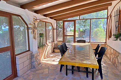 Landejendom i Deltebre, Tarragona, Deltebre - € 230.000 | Ref: FZD462/6931 - foto 13