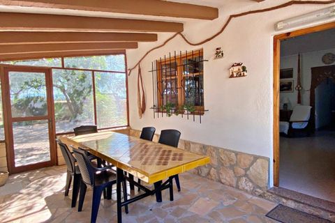 Landejendom i Deltebre, Tarragona, Deltebre - € 230.000 | Ref: FZD462/6931 - foto 14