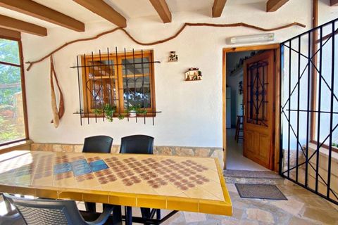 Landejendom i Deltebre, Tarragona, Deltebre - € 230.000 | Ref: FZD462/6931 - foto 15
