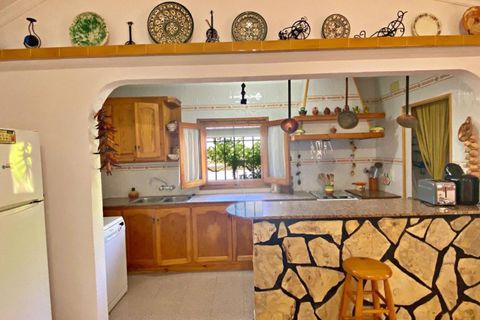 Landejendom i Deltebre, Tarragona, Deltebre - € 230.000 | Ref: FZD462/6931 - foto 16