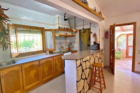 Landejendom i Deltebre, Tarragona, Deltebre - € 230.000 | Ref: FZD462/6931 - foto 18