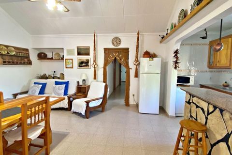 Landejendom i Deltebre, Tarragona, Deltebre - € 230.000 | Ref: FZD462/6931 - foto 19