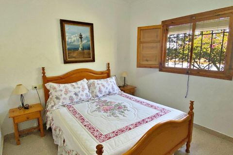 Landejendom i Deltebre, Tarragona, Deltebre - € 230.000 | Ref: FZD462/6931 - foto 20